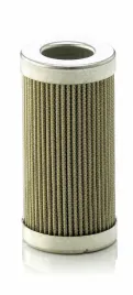 mann-filter-hd-57-5-filtr-hydraulika-robocza