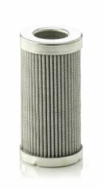 mann-filter-hd-57-1-filtr-hydraulika-robocza