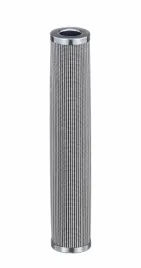 mann-filter-hd-518-filtr-hydraulika-robocza