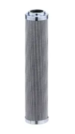 mann-filter-hd-514-2-filtr-hydraulika-robocza