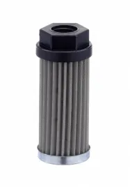 mann-filter-hd-504-filtr-hydraulika-robocza