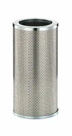 mann-filter-hd-15-117-filtr-hydraulika-robocza