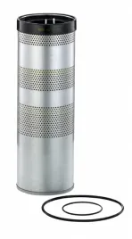 mann-filter-hd-14-002-x-filtr-hydraulika-robocza
