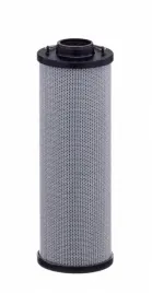 mann-filter-hd-1060-filtr-hydraulika-robocza