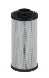 mann-filter-hd-1040-filtr-hydraulika-robocza