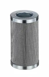 mann-filter-hd-929-filtr-hydraulika-robocza