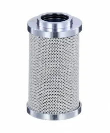mann-filter-hd-716-filtr-hydraulika-robocza