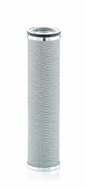 mann-filter-hd-8003-filtr-hydraulika-robocza