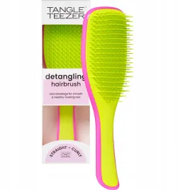 tangle-teezer-szczotka-do-suszenia-wlosow-ultimate-blow-dry-tickled-pink
