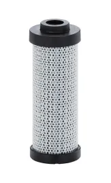 mann-filter-hd-45-3-filtr-hydraulika-robocza