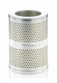 mann-filter-hd-1361-filtr-hydraulika-robocza