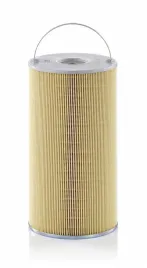 mann-filter-h-15-178-x-filtr-oleju