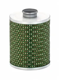 mann-filter-h-1032