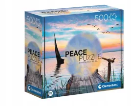 puzzle-500-peace-collection-peaceful-wind-35121