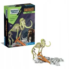 skamienialosci-mamut-50859