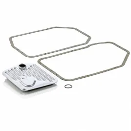 mann-filter-h-2522-x-kit-filtr-hydrauliczny-automatyczna-skrzynia-biegow