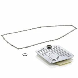 mann-filter-h-2522-1-x-kit-filtr-hydrauliczny-automatyczna-skrzynia