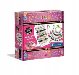 crazy-chic-bransoletki-z-wiadomoscia