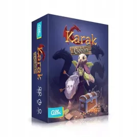 karak-goblin-albi