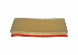 filtr-powietrza-bsf026400769-bsf026400769