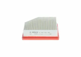 filtr-powietrza-bsf026400767-bsf026400767