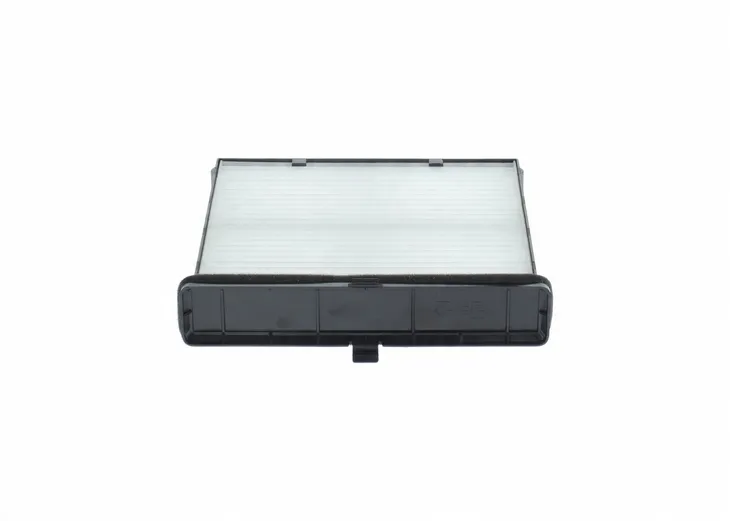 filtr-kabiny-mazda-3-cx-30-11-18-