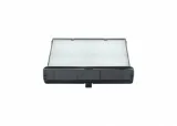 filtr-kabiny-mazda-3-cx-30-11-18-