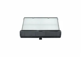 filtr-kabiny-mazda-3-cx-30-11-18-