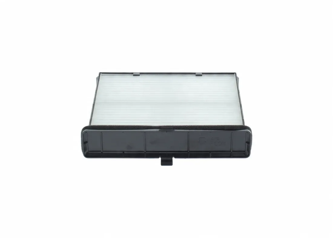 filtr-kabiny-mazda-3-cx-30-11-18-