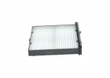 filtr-kabiny-mazda-3-cx-30-11-18-bosch-1-987-435-173-stan-nowy