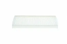 bosch-1-987-435-170-filtr-wentylacja-przestrzeni-pasazerskiej
