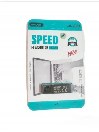 pendrive-flashdisk-32g-pamiec-przenosna