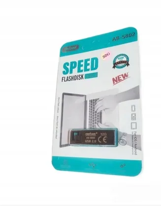 pendrive-flashdisk-32g-pamiec-przenosna-stan-nowy