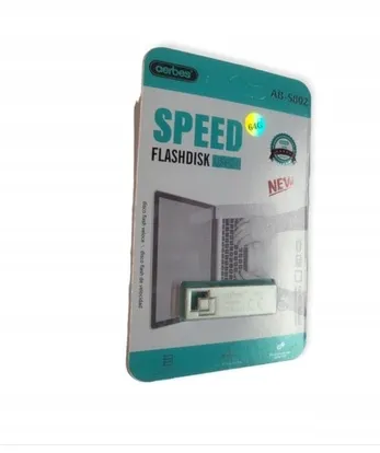 pendrive-spedd-flashdisk-64g-aerbes-stan-nowy