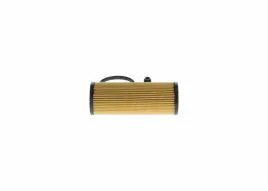 bosch-f-026-407-360-filtr-oleju