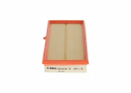 filtr-powietrza-bsf026400746-bsf026400746