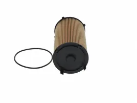 bosch-f-026-407-303-filtr-oleju
