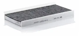 mann-filter-cuk-4054-filtr-wentylacja-przestrzeni-pasazerskiej