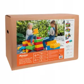 klocki-budowlane-cegly-z-kolami-30-elementow