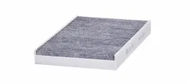 mann-filter-cuk-3139-filtr-wentylacja-przestrzeni-pasazerskiej