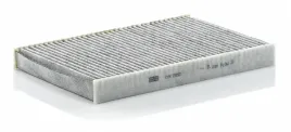 mann-filter-cuk-2952-filtr-wentylacja-przestrzeni-pasazerskiej