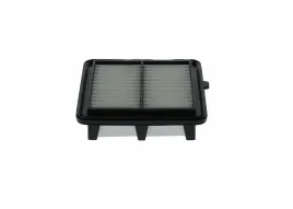 filtr-powietrza-bsf026400729-bsf026400729