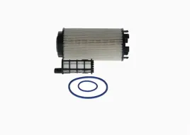 bosch-f-026-402-183-filtr-paliwa