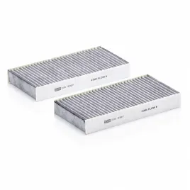 mann-filter-cuk-2327-2-filtr-wentylacja-przestrzeni-pasazerskiej