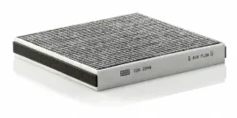 filtr-kabinowy-mann-filter-cuk-2246
