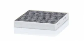 mann-filter-cuk-2232-1-filtr-wentylacja-przestrzeni-pasazerskiej