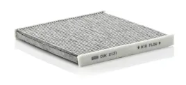 mann-filter-cuk-2131-filtr-wentylacja-przestrzeni-pasazerskiej