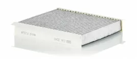 mann-filter-cuk-2040-filtr-wentylacja-przestrzeni-pasazerskiej