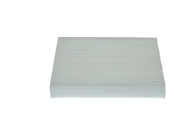 bosch-1-987-435-160-filtr-wentylacja-przestrzeni-pasazerskiej