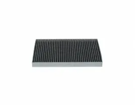 filtr-kabiny-tesla-model-s-11-13-z-weglem-aktywnym